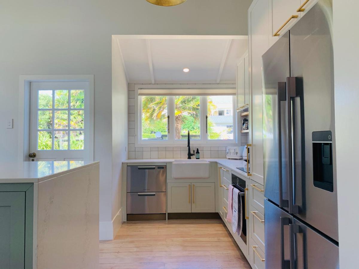 9 The Strand - New Pricing! Russell Ngoại thất bức ảnh