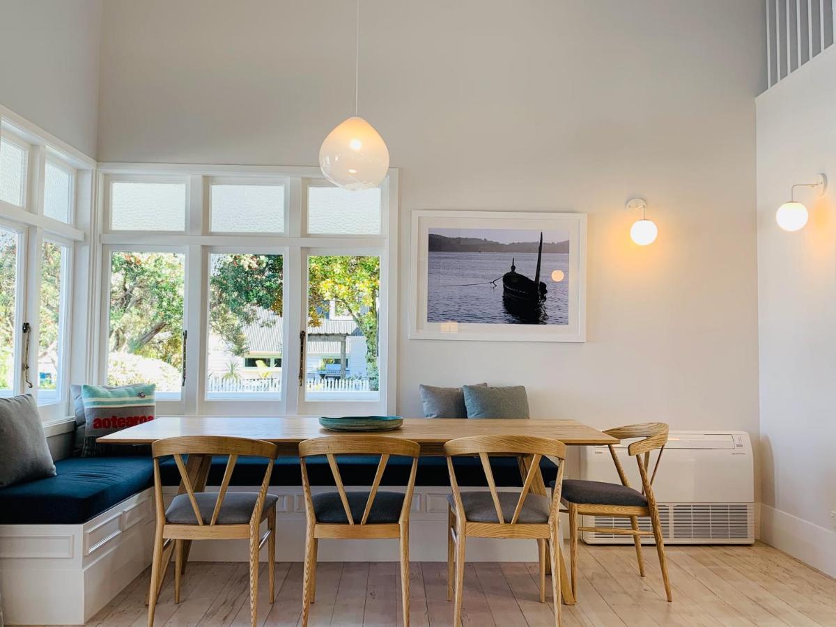 9 The Strand - New Pricing! Russell Ngoại thất bức ảnh