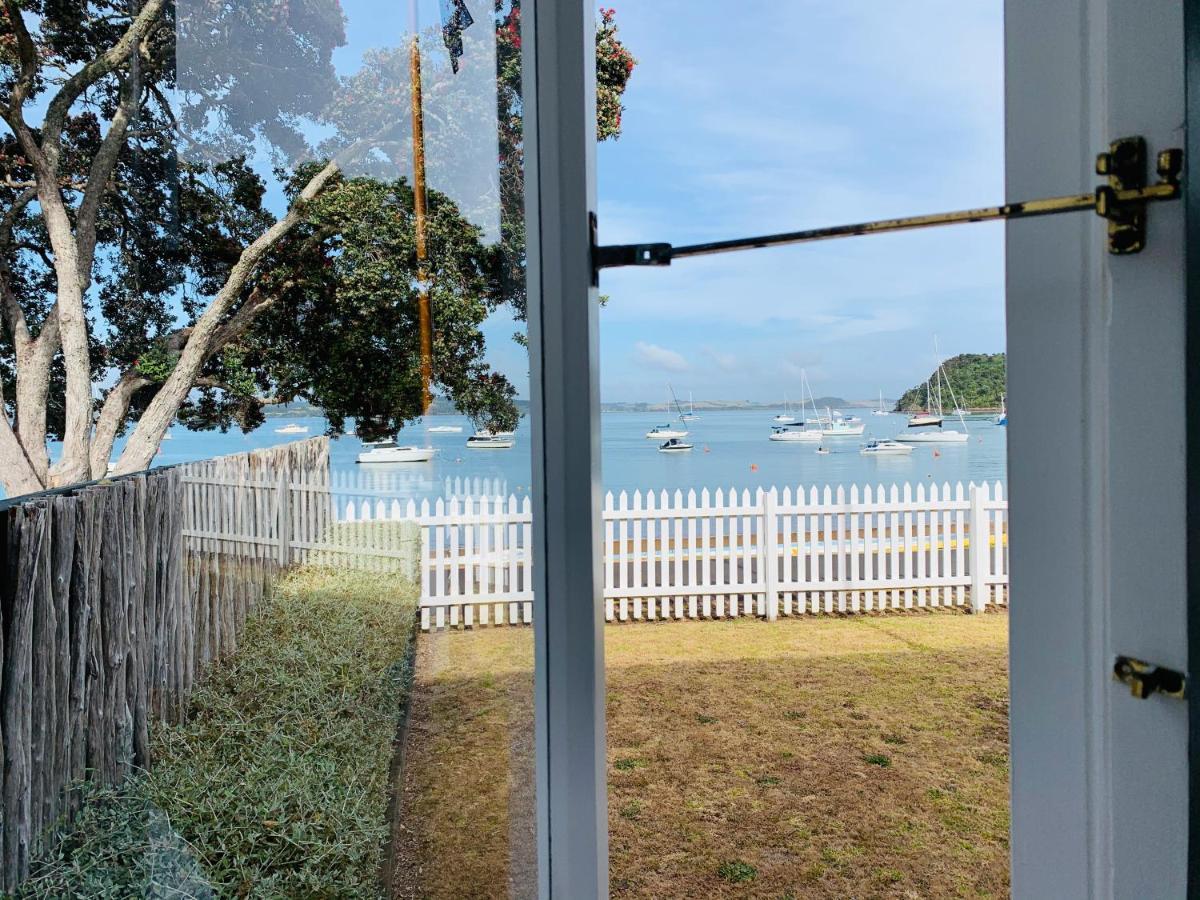 9 The Strand - New Pricing! Russell Ngoại thất bức ảnh