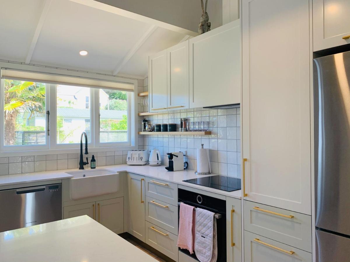 9 The Strand - New Pricing! Russell Ngoại thất bức ảnh