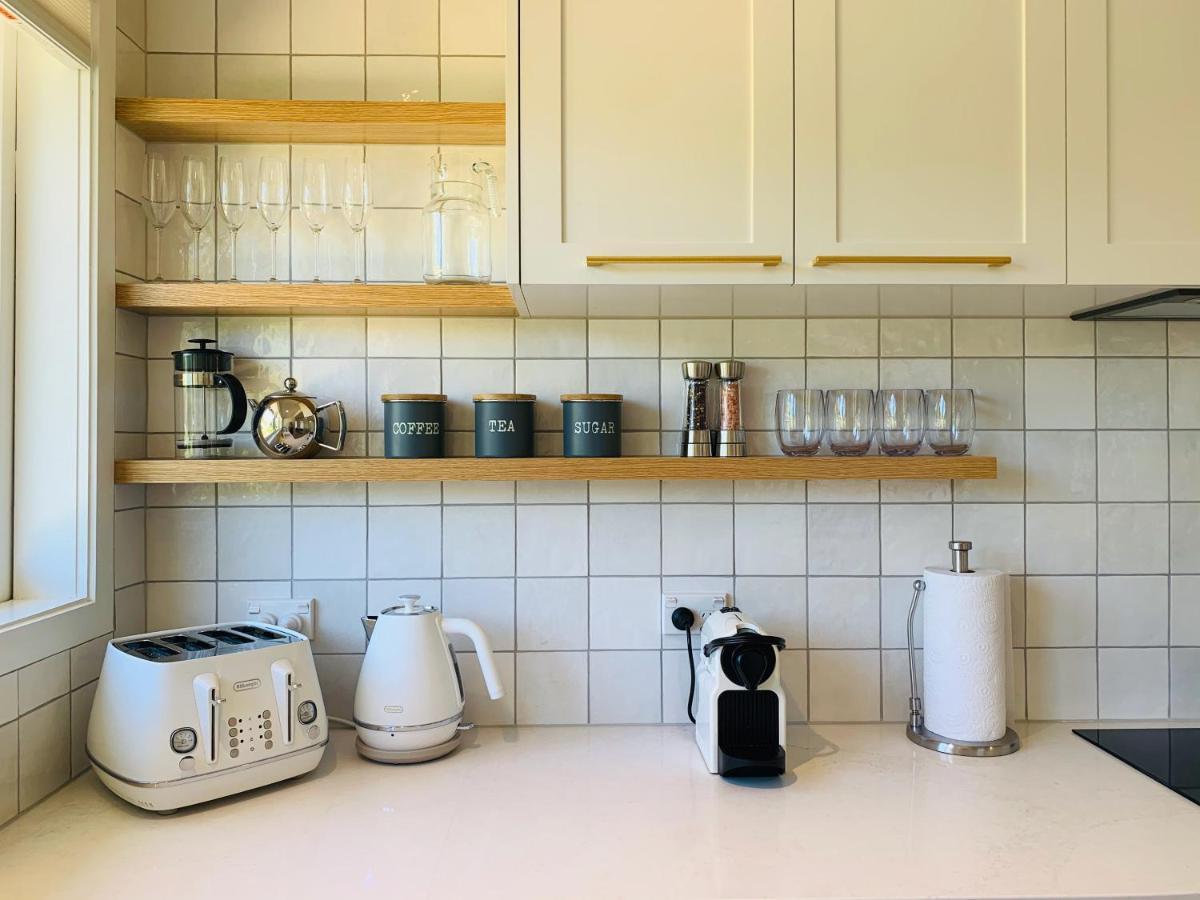9 The Strand - New Pricing! Russell Ngoại thất bức ảnh