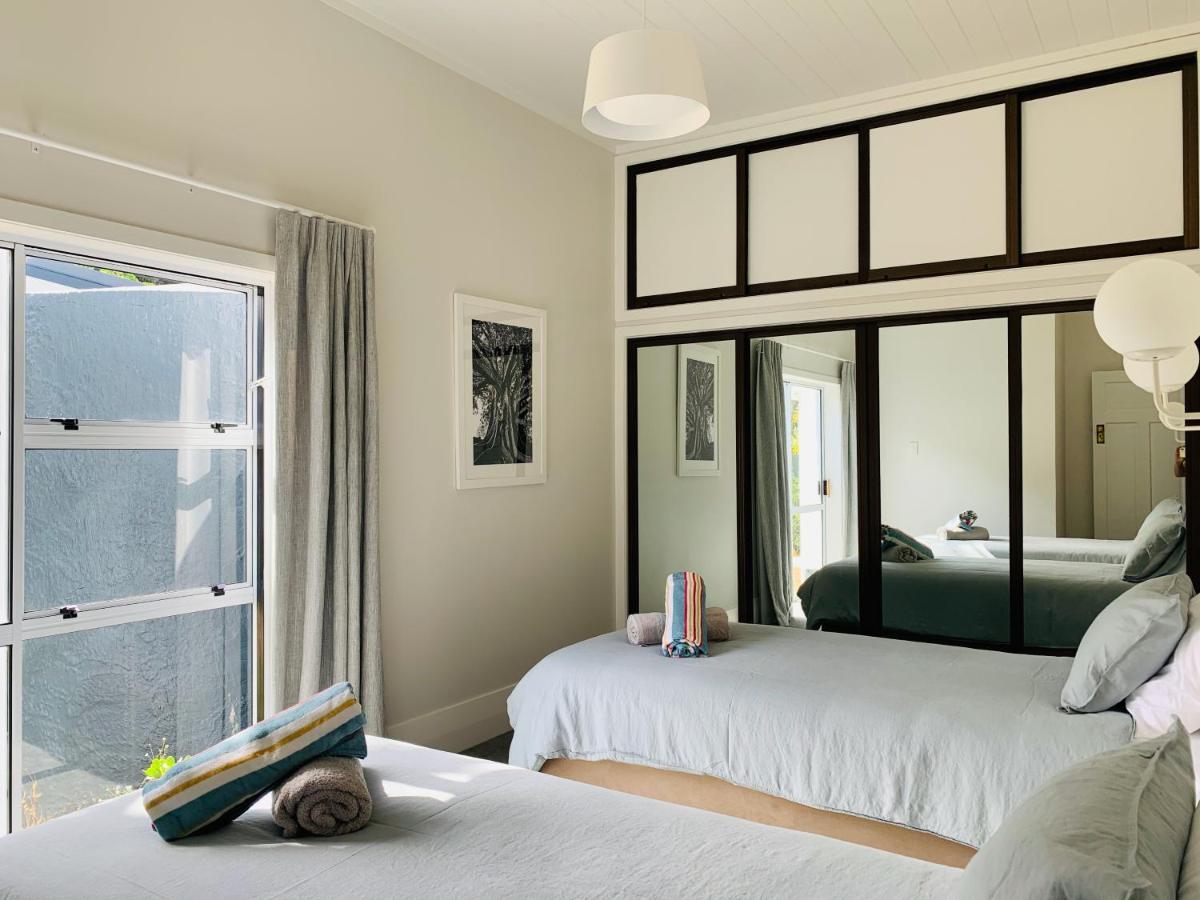 9 The Strand - New Pricing! Russell Ngoại thất bức ảnh
